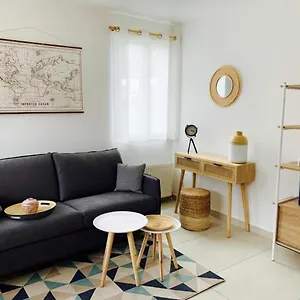 Le Petit Gervais Pour Un Instant Parfait ! Saint-Gervais-les-Bains